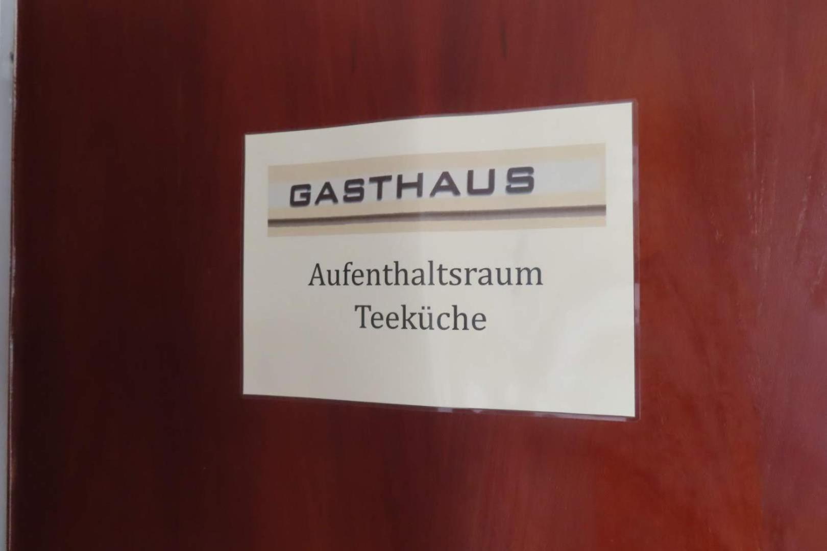 Gaestehaus Franz Kroatisch Geresdorf Zewnętrze zdjęcie